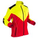 GRÜNHOLZ® Pro³® air Forstjacke